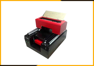 Multicolor 3D impreso en un pastel con la impresora - Product Image 6