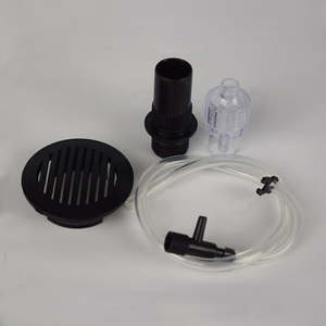 Bomba de Agua para Pecera <span class=keywords><strong>Lifetech</strong></span>, Venta al por Mayor en China - Product Image 2