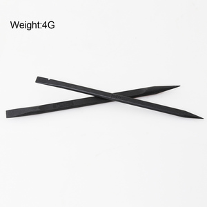 Migliori Prodotti: Spudger in Nylon Plastico ESD per Smontaggio e Apertura di iPhone e <span class=keywords><strong>Cellulari</strong></span> - Product Image 1