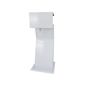 Reproductor multimedia 3D <span class=keywords><strong>proyector</strong></span> holográfico publicidad escaparate para museo/joyería/Biblioteca - Product Image 6