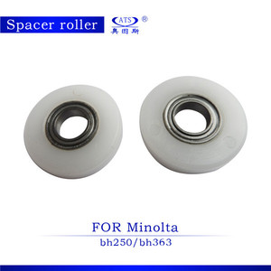 Rodillo de Revelado Magnético para Cilindro de Revelado de Fotocopiadora Konica Minolta <span class=keywords><strong>BH250</strong></span> - Product Image 4
