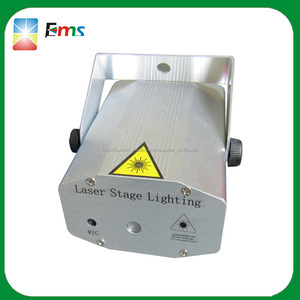 China manufacturerlaser Láser luz de <span class=keywords><strong>la</strong></span> etapa dj luces de <span class=keywords><strong>la</strong></span> estrella del centelleo luz del <span class=keywords><strong>disco</strong></span> láser precio barato - Product Image 1