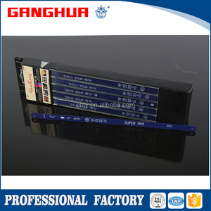 lama da taglio hss <span class=keywords><strong>Lenox</strong></span> seghetto lama - Product Image 3