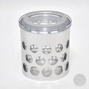 ภาชนะอะคริลิกสำหรับอาหาร2016ดีไซน์ทันสมัย - Product Image 4