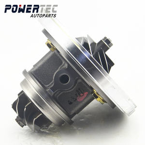 Turbocompresseur Powertec HT12-19B CHRA HT12-19D 047-282 14411-9S000 14411-9S002 14411-9S00A pour moteur <span class=keywords><strong>Nissan</strong></span> ZD30 Frontier Truck - Product Image 5
