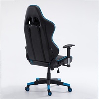 Fauteuils décoratifs de fabrication artisanale, jeux vidéo, console de jeu ps4, chaise de jeu en ligne, ps4 Pro 1tb, chaise de jeu de course