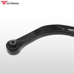 Vendita calda Sospensione Sterzo Inferiore del Braccio di Controllo Del Giappone Auto per Mitsubishi ASX/OUTLANDER/LANCER-EX - Product Image 4