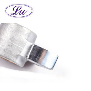 OEM NO 11331271429 245006 Repuestos para automóviles Motor de coche Balancín - Product Image 6