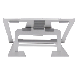 Coolsa-<span class=keywords><strong>support</strong></span> de Riser ergonomique pour <span class=keywords><strong>ordinateur</strong></span> <span class=keywords><strong>Portable</strong></span>, 6 niveaux réglables, accessoire pour ventilation, offre spéciale - Product Image 4