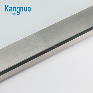 Venta <span class=keywords><strong>grasa</strong></span> <span class=keywords><strong>corporal</strong></span> <span class=keywords><strong>IMC</strong></span> Escala <span class=keywords><strong>de</strong></span> <span class=keywords><strong>grasa</strong></span> <span class=keywords><strong>corporal</strong></span> escala bluetooth - Product Image 6