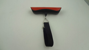 La balanza de digitaces Grande fuertes manos de handy body fit para los hombres Europeos y Americanos - Product Image 6