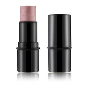 <span class=keywords><strong>Stick</strong></span> Surligneur Crème Vegan Sans Logo Surligneur Visage Blush <span class=keywords><strong>Stick</strong></span> Contour Bronzer Marque Privée Surligneur <span class=keywords><strong>Stick</strong></span> - Product Image 2