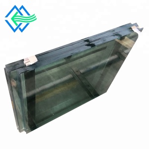 Plus le <span class=keywords><strong>prix</strong></span> concurrentiel Poli bord forme <span class=keywords><strong>grand</strong></span> trempé verre de sécurité - Product Image 4