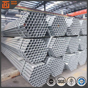 Ống GI 48.6MM Giá Ống Giàn Giáo, Kích Thước Ống Giàn Giáo, Ống Giàn Giáo Spec - Product Image 6