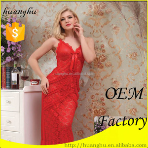 Ropa interior <span class=keywords><strong>sexy</strong></span> para adolescentes <span class=keywords><strong>chicas</strong></span> <span class=keywords><strong>sexy</strong></span> lingerie mostrando pezones - Product Image 5