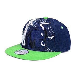 Venta al por mayor lujo tapas de Hip Hop venta - Product Image 5