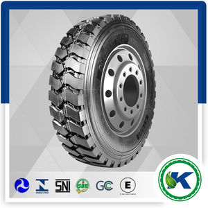 195/50r15,Pneus de voiture du marque de KETER,TBR - Product Image 1
