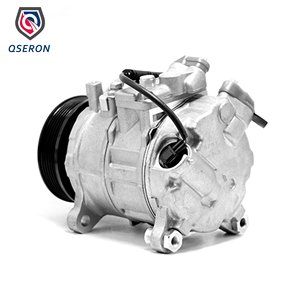 Bomba de aire acondicionado para automóvil, bomba de aire frío, compresor de aire acondicionado automotriz, compresor de CA para <span class=keywords><strong>BMW</strong></span> <span class=keywords><strong>X3</strong></span> - Product Image 5