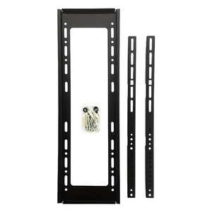 TNTSTAR T70 nuova staffa da parete universale per <span class=keywords><strong>TV</strong></span> da 40 pollici <span class=keywords><strong>a</strong></span> 80 pollici/supporto da parete per <span class=keywords><strong>TV</strong></span> <span class=keywords><strong>a</strong></span> basso profilo/supporto da parete per <span class=keywords><strong>tv</strong></span> LCD - Product Image 4