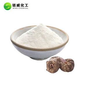 Pur Naturel Poudre De Glucomannane De <span class=keywords><strong>Konjac</strong></span> Extrait De Racine De <span class=keywords><strong>Konjac</strong></span> Fournisseur - Product Image 1