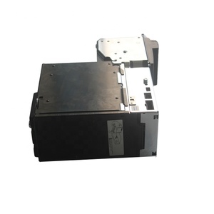 เครื่องรับธนบัตร CashCode MSM - 3024 ของแท้ คุณภาพสูง ใช้งานได้กับธนบัตรทั่วไป - Product Image 2