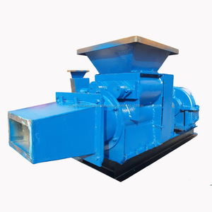 Fácil <span class=keywords><strong>Ganar</strong></span> Dinero Bajo Costo de China Auto Pequeño Ladrillo Que Hace La Planta - Product Image 3