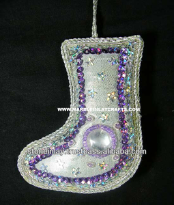 Artículos de Decoración para el Hogar y Regalos - Product Image 1