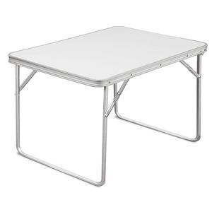 Freizeit Kleine Camp Picknick Tische Klapp - Product Image 1