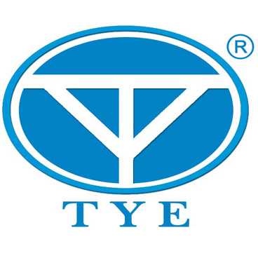 Chengdu Tengyue Electronics Co., Ltd. logo