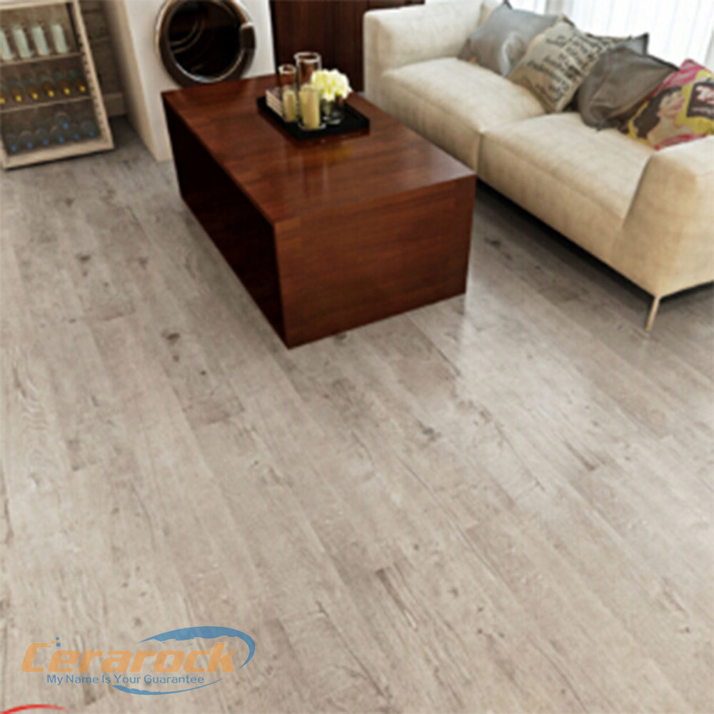 Verified Supplier Sri Lanka Wood Floor Tiles | Non-Slip Kitchen Tiles |  Alibaba.com, image size:1000x1000