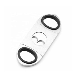 Zatolly TCC007 — accessoires <span class=keywords><strong>de</strong></span> fumage, vente en gros, en acier inoxydable - Product Image 1