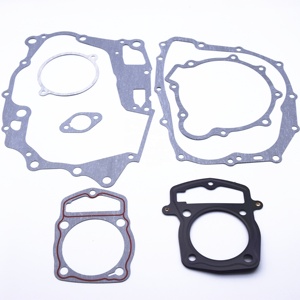 ปะเก็นฝาสูบเครื่องยนต์มอเตอร์ CB250สำหรับฉงชิ่งฉีอิ๋ง - Product Image 1