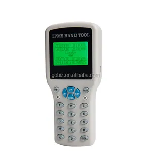 Kit d'outils à main TPMS, livraison gratuite - Product Image 1