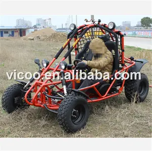 China 1100cc 4x4 Buggy Renli Buggy