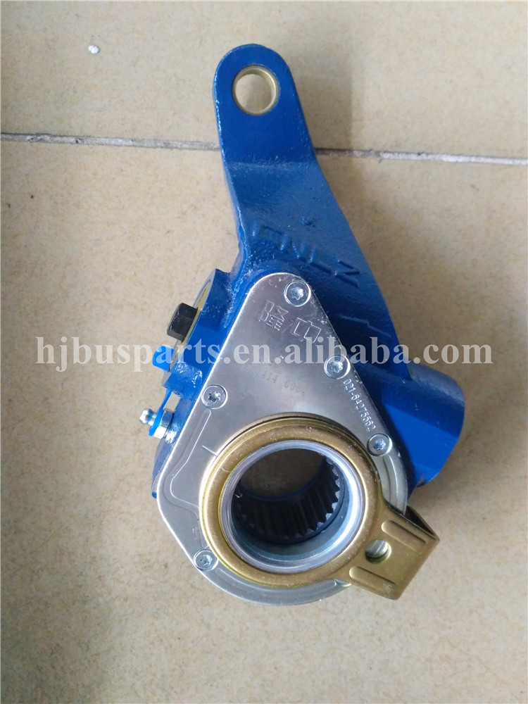 CNLZ Automatic Slack Adjuster for Bus Brakes - Reliable