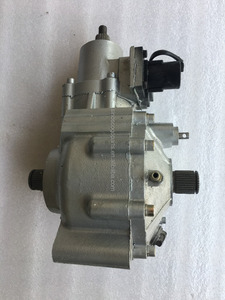 Xinyang 1100cc Kart Buggy Avant/Arrière Différentiel 1100cc Kart Essieu Différentiel, 1100 Gound Livres Essieu avant/Arrière Diff. - Product Image 3