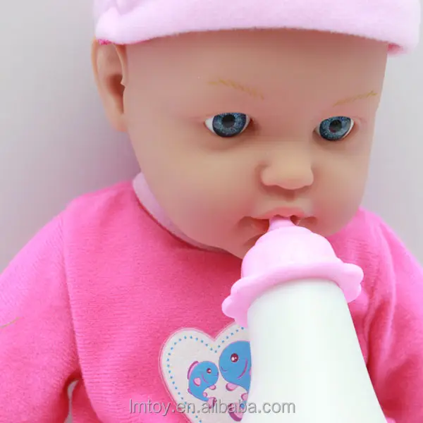 Горячая Распродажа, Детская кукла для больных детей, детская кукла с докторским набором IC, кукла