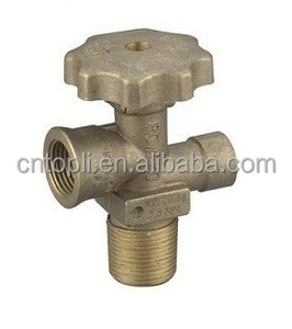 Régulateur de <span class=keywords><strong>gaz</strong></span> <span class=keywords><strong>propane</strong></span> <span class=keywords><strong>butane</strong></span> avec ISO9001-2008 - Product Image 6