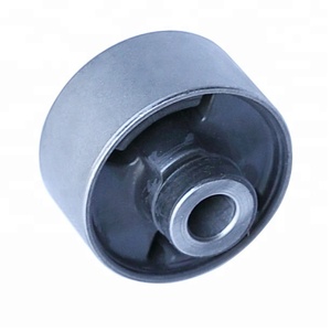 Vendita all'ingrosso boccola stabilizzatrice del braccio di controllo anteriore dei ricambi 51391-S5A-024 per Honda <span class=keywords><strong>Civic</strong></span> FD 2006-2012 <span class=keywords><strong>Toyota</strong></span> - Product Image 3