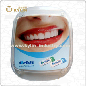 จีนราคาต่ำโปรโมชั่นถาด<span class=keywords><strong>เงิน</strong></span>พลาสติกถาด<span class=keywords><strong>เงิน</strong></span>สดถาดเงิน - Product Image 2