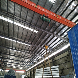 Barandilla de Seguridad para Carreteras AASHTO, Viga en W Galvanizada por Inmersión en Caliente, Barrera de Seguridad Vial de Alta Resistencia, Tamaño Personalizable, Precio de Fábrica - Product Image 3