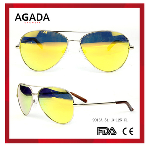 2015 inoxidable <span class=keywords><strong>de</strong></span> moda imán <span class=keywords><strong>gafas</strong></span> <span class=keywords><strong>de</strong></span> <span class=keywords><strong>sol</strong></span> - Product Image 3