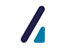 Shanxi Goodwill Industrial And Trading Co., Ltd. logo