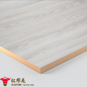 Chất Lượng Cao 18 Mét Hai Mặt 4X9 Đồng Bộ <span class=keywords><strong>Melamine</strong></span> Nhiều Lớp <span class=keywords><strong>Mdf</strong></span> <span class=keywords><strong>Board</strong></span> - Product Image 2
