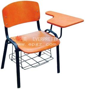 <span class=keywords><strong>3</strong></span> <span class=keywords><strong>Places</strong></span> Croquis Chaise Antique Croquis Chaise <span class=keywords><strong>Chauffeuse</strong></span> - Product Image 4