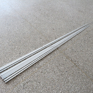 Caña de pescar de carbono personalizada especializada, modelo 052 en blanco con variedad de materiales de mango, compuesto de <span class=keywords><strong>madera</strong></span> de caucho de corcho EVA - Product Image 1