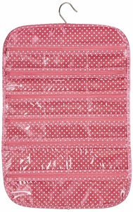 2017 Caliente en <span class=keywords><strong>Amazon</strong></span> cajones Organizador de bolsillo Casa de Pared pared de tela colgando <span class=keywords><strong>bolsa</strong></span> de almacenamiento de bolsillo - Product Image 1