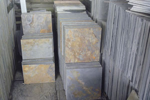 <span class=keywords><strong>Prix</strong></span> <span class=keywords><strong>de</strong></span> la pierre d'ardoise rouillée, <span class=keywords><strong>prix</strong></span> <span class=keywords><strong>des</strong></span> <span class=keywords><strong>ardoises</strong></span> <span class=keywords><strong>de</strong></span> <span class=keywords><strong>toiture</strong></span> - Product Image 6