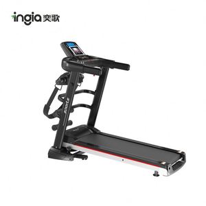 Proform vida caminadora - Product Image 1