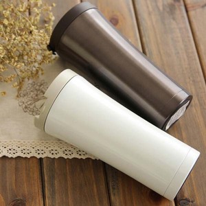 Tasse <span class=keywords><strong>Thermos</strong></span> personnalisée pour café - Product Image 5